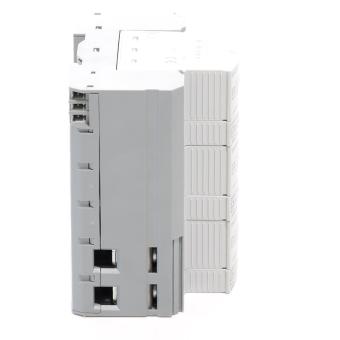 Combined arrester  Used